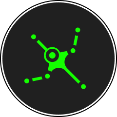 Cygnus Finance